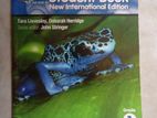 Heinemann Explore Science (Student Book) Grade 1
