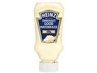 Heinz Mayonnaise Creamy and Delicious 230G