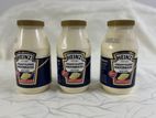 Heinz Mayonnaise 940g