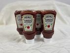 Heinz Tomato Sauce