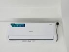 Heisense 18000btu Non Inverter Ac