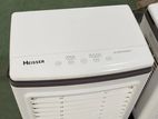 Heisser 30L Evaporative Air cooler