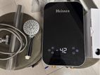 Heisser 5.5Kw App Control Hot Water Heater