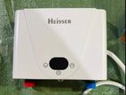 Heisser 5.5KW Instant Hot Water