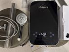 Heisser 5.5KW Instant Hot Water Heater With Pump