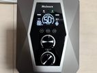 Heisser 5.5KW Instant Hot Water Heater With Pump