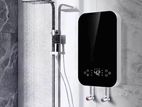 Heisser 5.5KW Wifi App Control Hot Water Heater