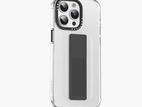 Heldro Pro IMD Protective Case / for iPhone 15 Series