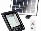 Helegen Light Solar - GD8640-ME8-4