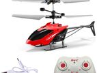 RC Helicopter