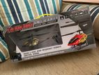 Helicopter Toy(new)