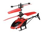 Rc Helicopter Rechargeable