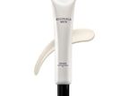 Helios Reginald Men Moisturizing Sunscreen Am 50G