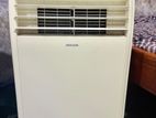 Heller Air Cooler