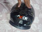 Helmet Axor