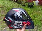 helmat beon vega
