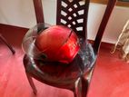 Helmets