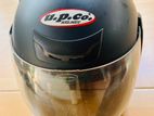 Helmet