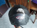 Helmet