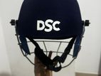 Cricket Helmet