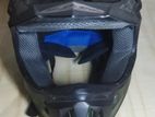 Full Face Helmet