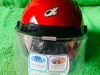 HELMAT IMPORTED JAPAN BRANDED