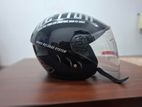 Helmet Action
