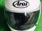 Helmet Arai Imported Japan