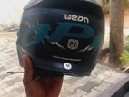Helmet Bajaj