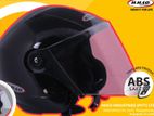 Helmet Branded (HHCO)