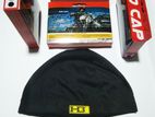 Helmet Cap-HB RID Cap