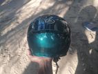 Helmets