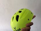 Bicycle Helmet