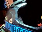 Helmet