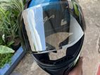 Helmet