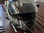 Full Face Helmet