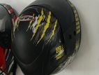 Helmet