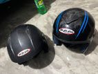 Helmets