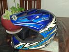Helmet
