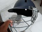 Cricket Helmet