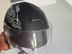 Helmet