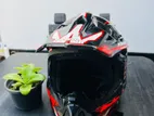 Helmet