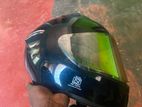 Helmet