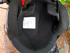 Helmet