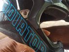 Helmet