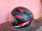 Helmet