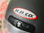 Helmet