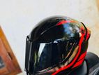 Helmet