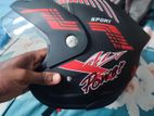 Helmet