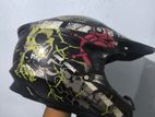 Helmet